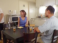 048-wguuhy-ouhsgy-poo-dss