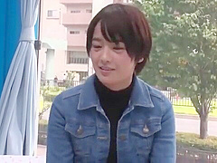 748-wguuhy-ouhsgy-poo-dmu