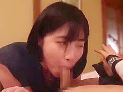 940-wguuhy-ouhsgy-poo-ide