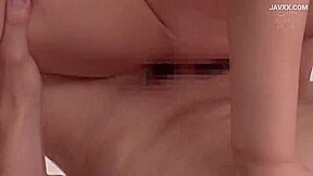 x1xD151C05C33101ECF0F