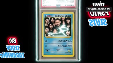 Namorada de bunda grande faz sexo à socapa em ponto de vista com Teddy Tarantino