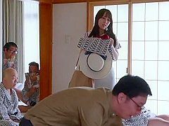 x4xA3989BDDA2F42B9255