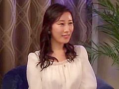 774-5-wguuhy-ouhsgy-poo-hez