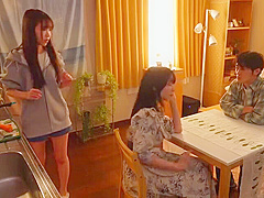 887-wguuhy-ouhsgy-poo-one