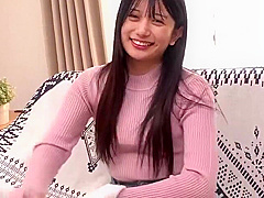 639-wguuhy-ouhsgy-poo-kmj