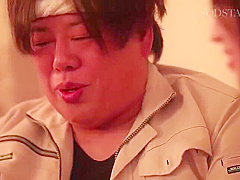 431-wguuhy-ouhsgy-poo-art