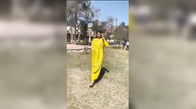 Horny Punjabi Girl Hard Fucking With Boyfriend Loud Moaning