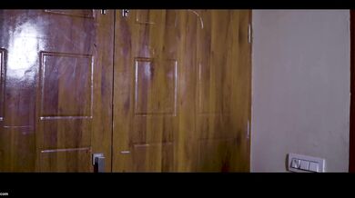 Desi Chubby Girl Invite Neghbour Home For Hot Fucking