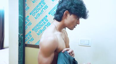 Indian Hot Bengali Slut Love Hardcore Hookup