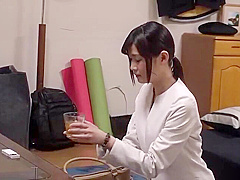 280-wguuhy-ouhsgy-poo-iae