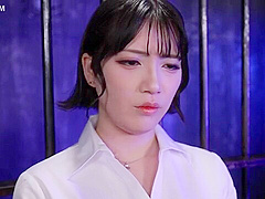 x2x8BD29F1EDBB99F8927