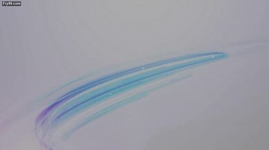 Zoya And Ayushi Ki Garmi Hot Scene