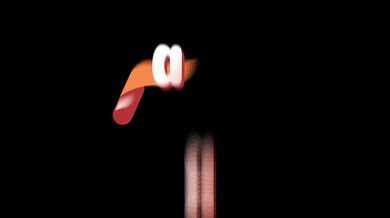 TeenyTaboo Aurora Anarchy is Horny and  Fucks StepDad Seth