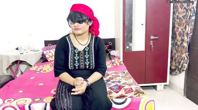Bengali Indian House Wife Fansly Anal Homemade Video Part One 1