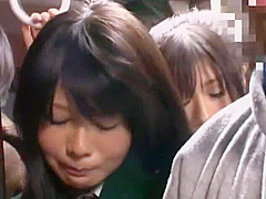 226-wguuhy-ouhsgy-poo-dta