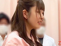 368-wguuhy-ouhsgy-poo-ars