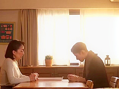 341-season-ending-who-roe