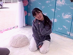 179-1-season-ending-who-dmm