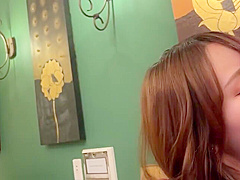 x3x5838E8E58948EDE3CE