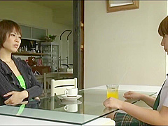 x3x9622F8AA73CE40A1B4