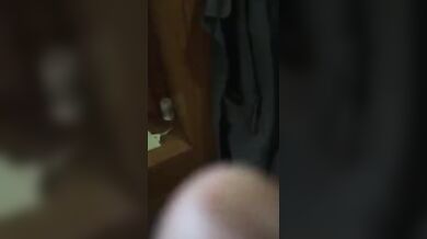 Anuskatzz And Illuz Take On Nikolaz And Lilys Cocks