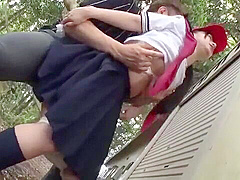 16502-season-ending-who-