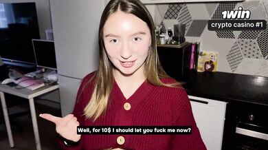 First meeting fuck-a-thon with super-fucking-hot 18-25 yr olds? Yes, please! XXX