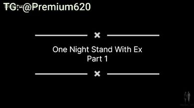 Get all viral videos first search on telegram @premium620