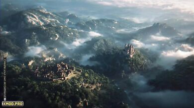 Ai Enigmatic Siren Yields To Daring Lust In Steamy 3d Animation Scene – 3D AI Generated Futa Lesbian Story With Oral Sex – Carlota Teen