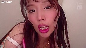 x1x539F1E81624AA0D725