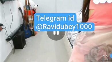 Alice_cute exclusive private c2c with face