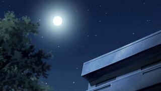 The Husband Betrays his Wife with his Naughty Lover (Hentai)