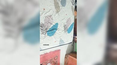 Bhabhiji Fucked By Devar In Doggy Style