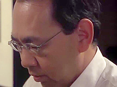 996-wguuhy-ouhsgy-poo-sps