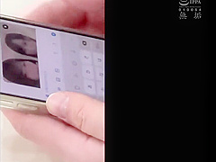 489-wguuhy-ouhsgy-poo-ukd