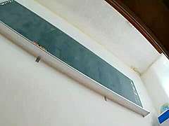 479-wguuhy-ouhsgy-poo-sni