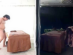 205-wguuhy-ouhsgy-poo-vmm