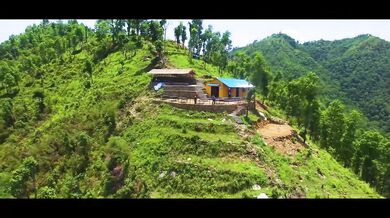 Desi Beautiful Boobs Bhabhi Hardocre Sex With Devar