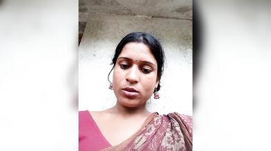 Youtuber Bhabhi Pussy Show