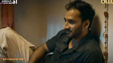 Yaar Ke Liye Sex MMS Banati Ladki Ki Indian Nude Girl Video