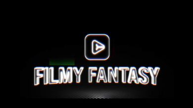 Pehle Bhi Mein XXX (Animal) – Pissing On Indian Bride 2