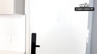 Intense Latina PAWG cowgirl riding yam-sized dick, yam-sized cum-shot on homemad