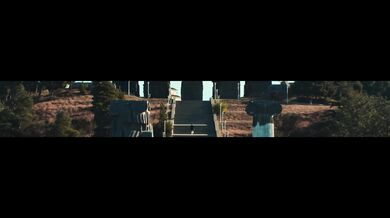 PAYAL SONG (Official Video)  YO YO HONEY SINGH  NORA FATEHI  PARADOX GLORY  BHUSHAN KUMAR