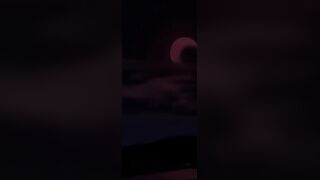 Bible Black Imari Special Uncensored ish