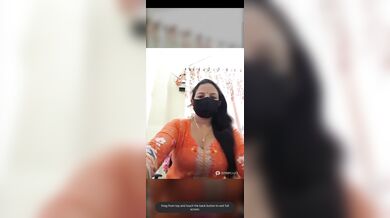 Stripchat Girl Payal_sen Webcam