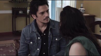 Latest Hindi – Indian Actress Tamanna Bhatiya Sex Scene