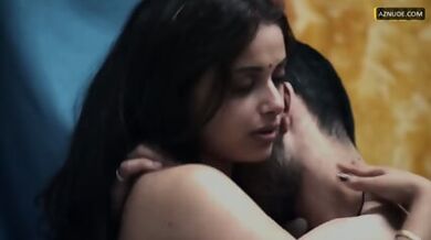 Sneha Paul Sex Young Boy Shottest