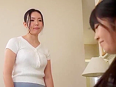 330-wguuhy-ouhsgy-poo-jur