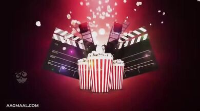 DESI SOFTCORE SHORT FILM HOT SCNES – DESI INDIAN PORN