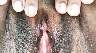 Tamil hubby and Wife blowjob2019